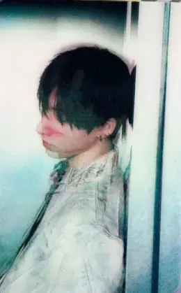 Yu · Mmchk
