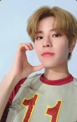 Seungmin · Social Path / Super Bowl -Japanese ver.-