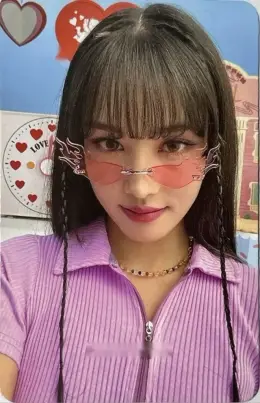 Yoon · STAYDOM