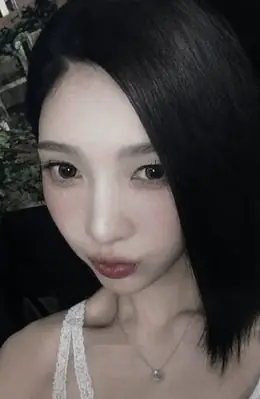 Joy · Happy Birthday!