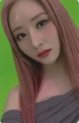 SuA · Apocalypse : Save Us