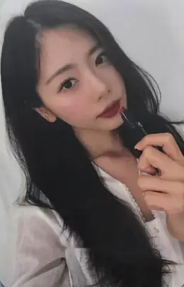 JiU · JiU Fanmeet in Guangzhou