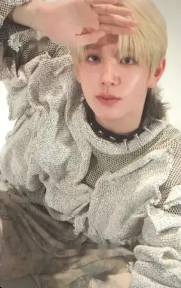 Yuki · NALLINA
