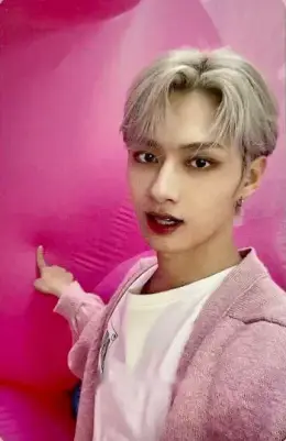 Jun · Dream