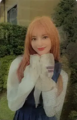 Choyeon · bugAboo