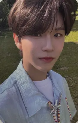 Jaehee · Songbird
