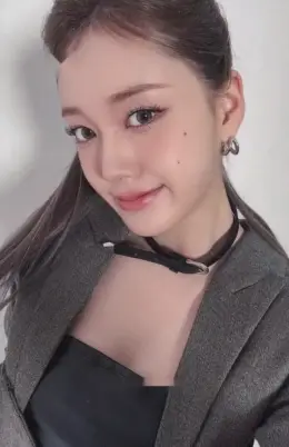J · Lover, Killer / BEBE (Japanese Ver.)