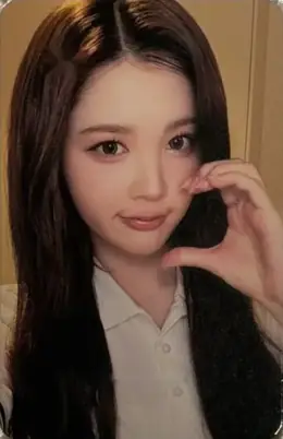 A-na · ICONIC HEART