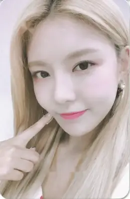 Nayoung · Stand By Gugudan