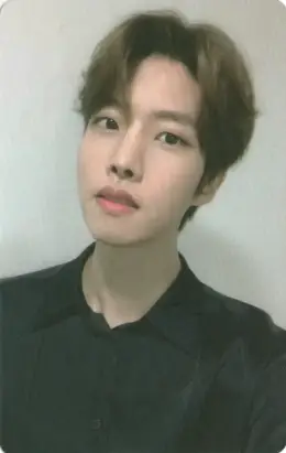 Daeyeol · Re-boot