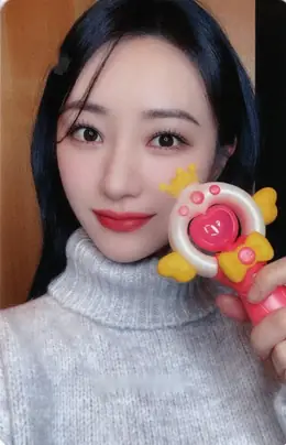 SuA · My Christmas Sweet Love