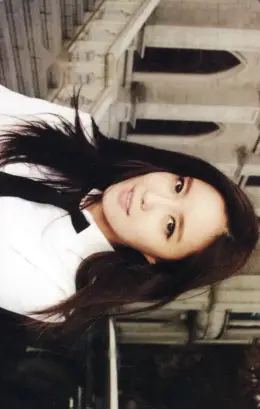 Hyomin · Gossip Girls