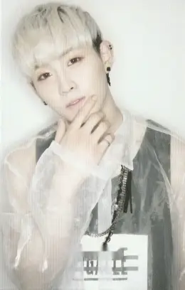Seogoong · Arario