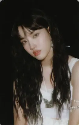 Yoon · TEENFRESH
