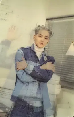J.You · UP2U