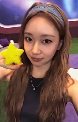 Sumin · 2026 StayC Fan Concert Tour [Stay Closer]