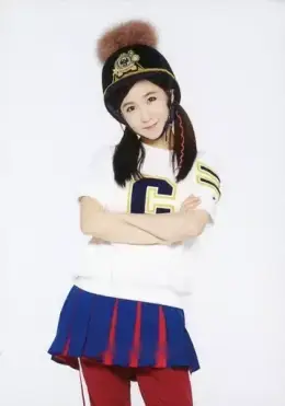 Choa · Ra Ri Ru Re