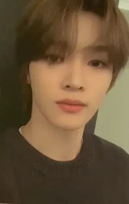 Sungchan · NCT 2020 Resonance Pt.2