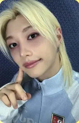 Felix · DO IT