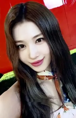 Sana · #TWICE5