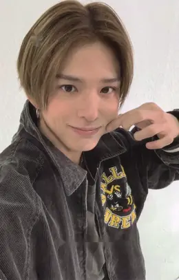Asahi · New Wav