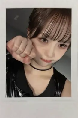 Seoah · Beyond Beauty