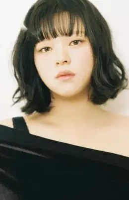 Jeongyeon · STRATEGY