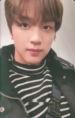 Haechan · Neo Zone