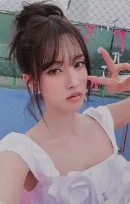Yoon · 2:LOVE