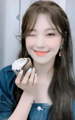 Jiheon · My Little Society