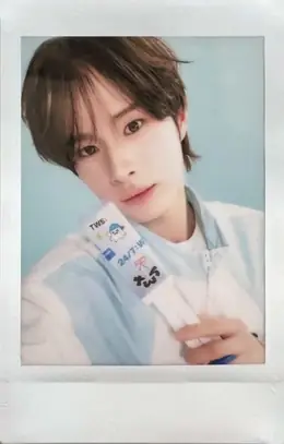 Kyungmin · 42:Club - 2nd Fanmeeting