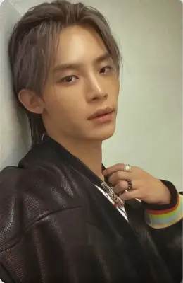 Chan · RE:ALIZE