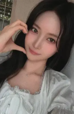 Seoi · Lovestruck - Japanese ver
