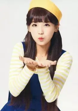 Soyul · Dancing All Night