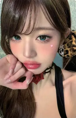 Wonyoung · LUCID DREAM