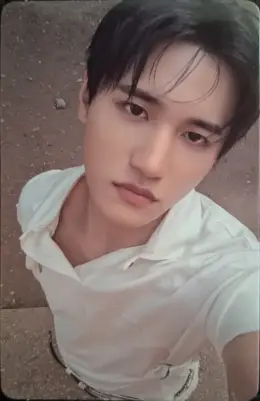 Jaeyun · 8.X