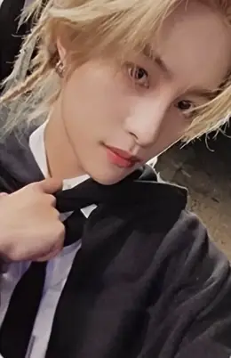 Yangyang · Golden Age