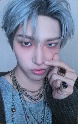 Mingi · GOLDEN HOUR : Part.5