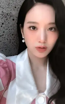 Gyuri · From Our Memento Box