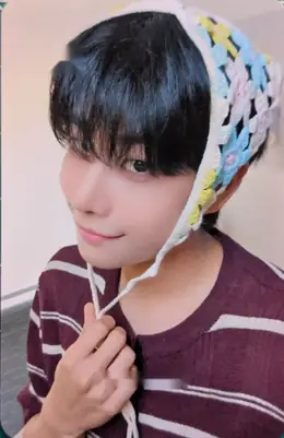 MJ · DICE (ZOONIZINI Subunit)