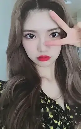 Yerim · Starry Night