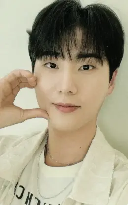 Young K · Fourever