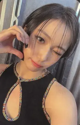 Youngeun · Kep1going On