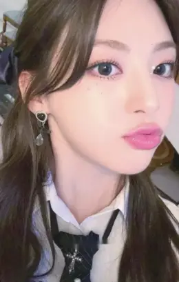 Seeun · MEOW / Cheeky Icy Thang (Japanese Ver.)
