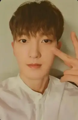 Ziu · Spotlight