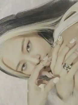 Jennie · The Album (JP Ver.)