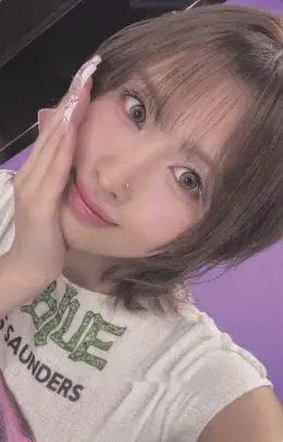 Momo · THIS IS FOR