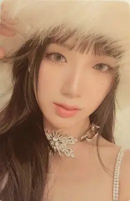 Shuhua · 2
