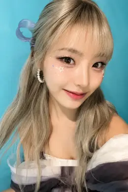 E-seol · Under My