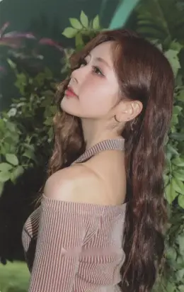 JiU · Apocalypse : From us